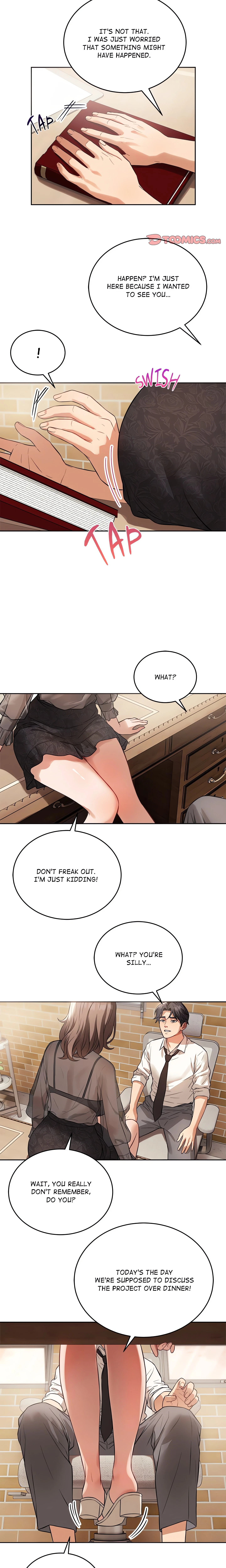 Chapter 7, page 20
