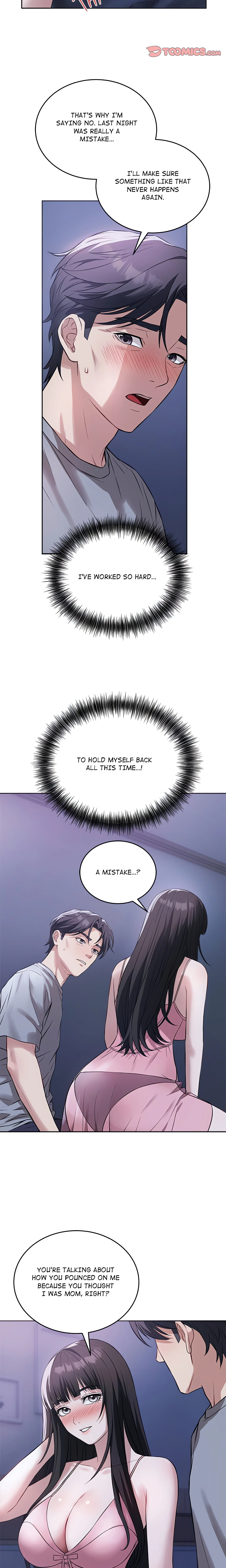 Chapter 7, page 5