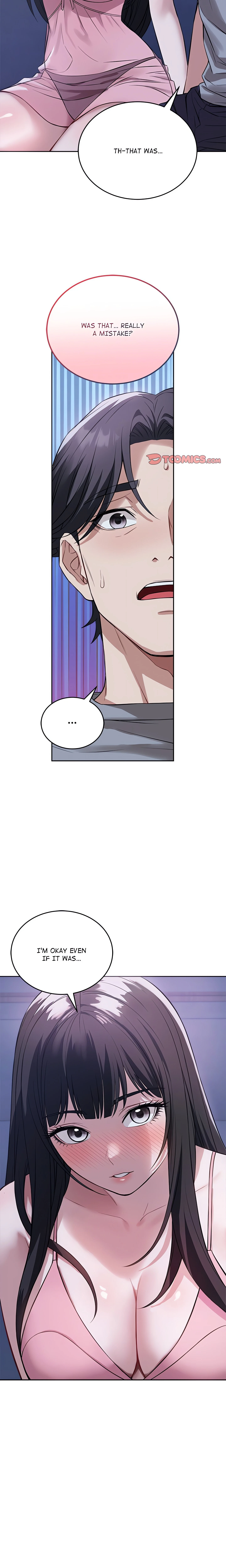 Chapter 7, page 6