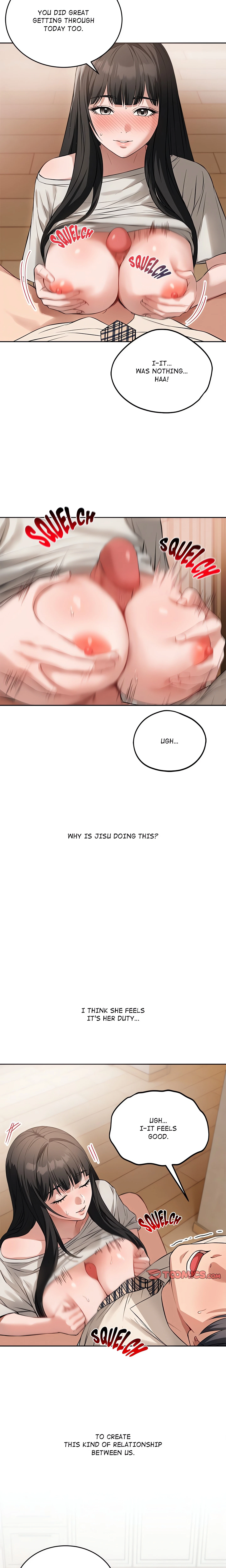 Chapter 7, page 8