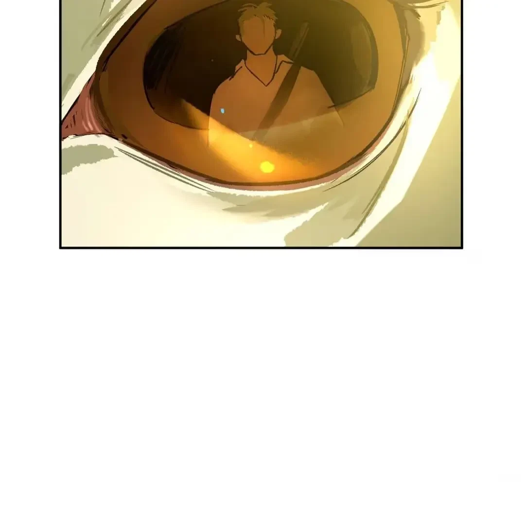The Fallen Lamb Chapter 3, page 101
