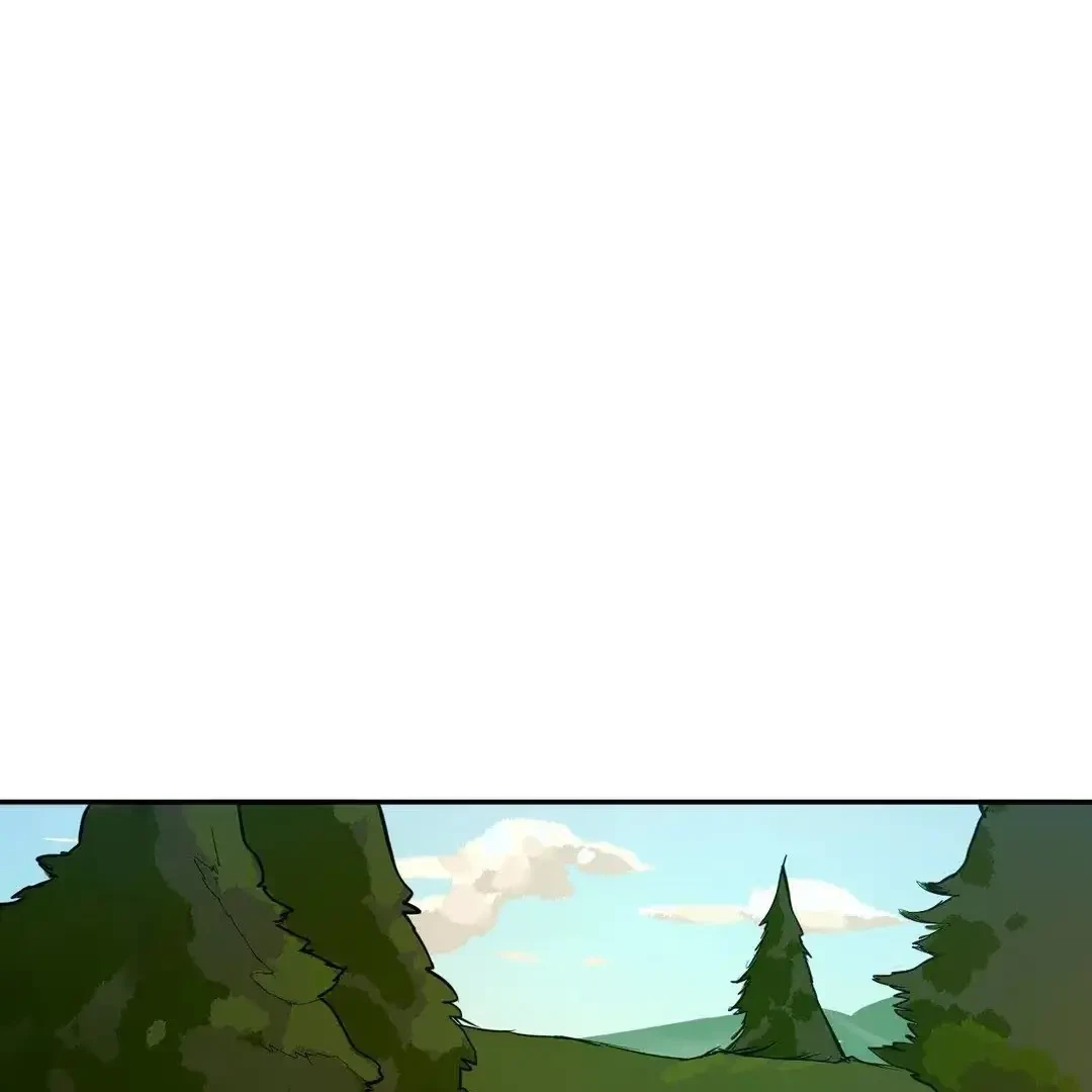 The Fallen Lamb Chapter 3, page 13