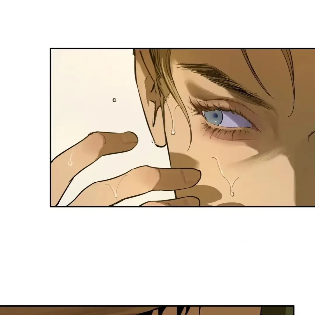The Fallen Lamb Chapter 3, page 16