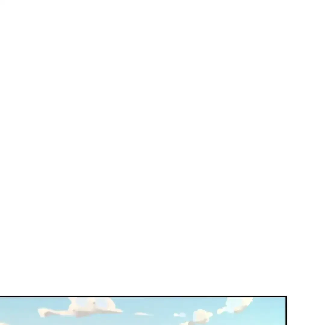 The Fallen Lamb Chapter 3, page 37