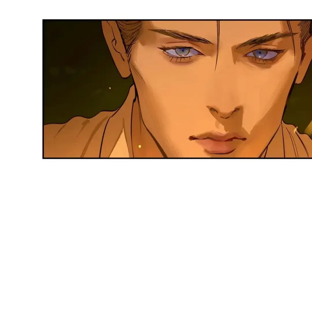 The Fallen Lamb Chapter 3, page 57