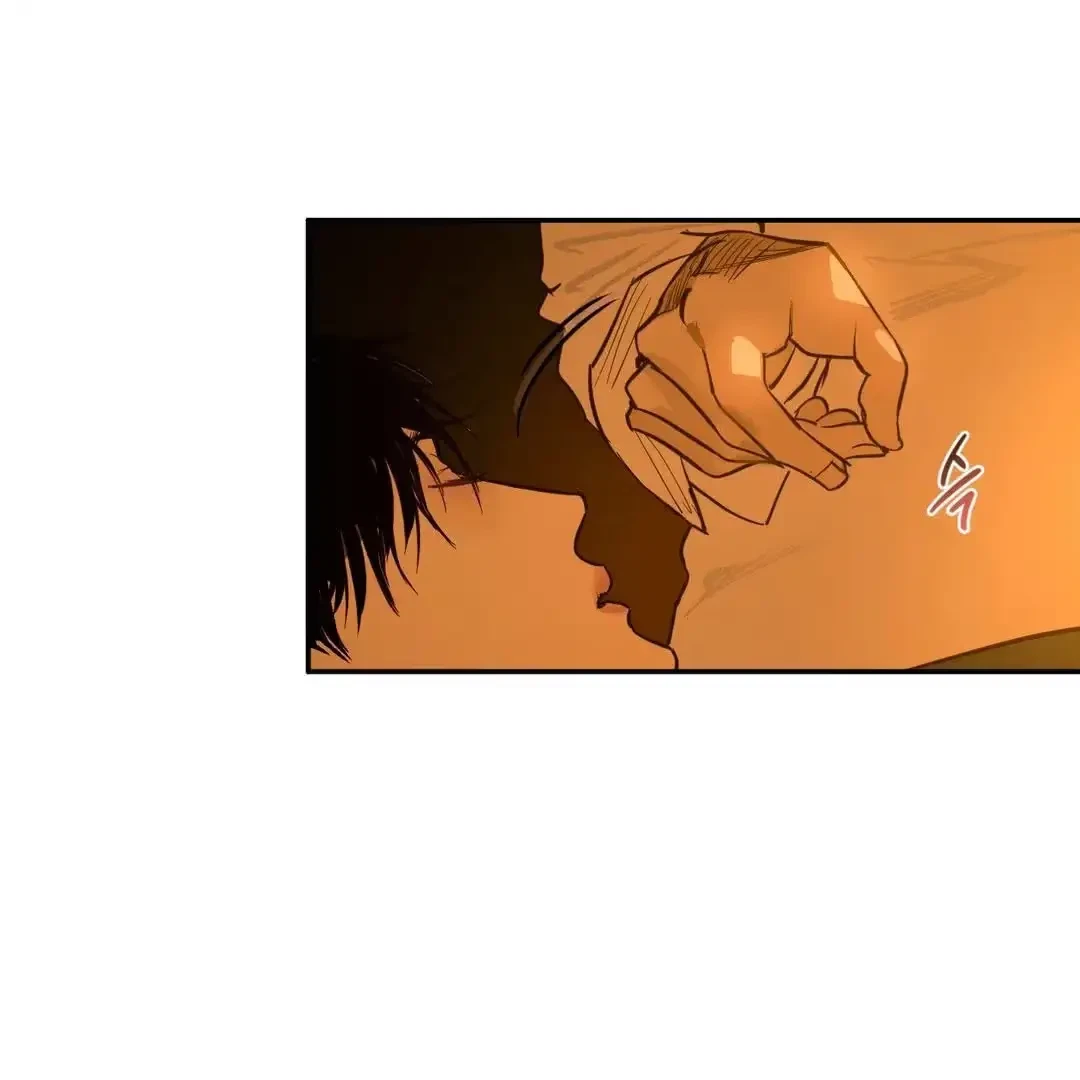The Fallen Lamb Chapter 3, page 65