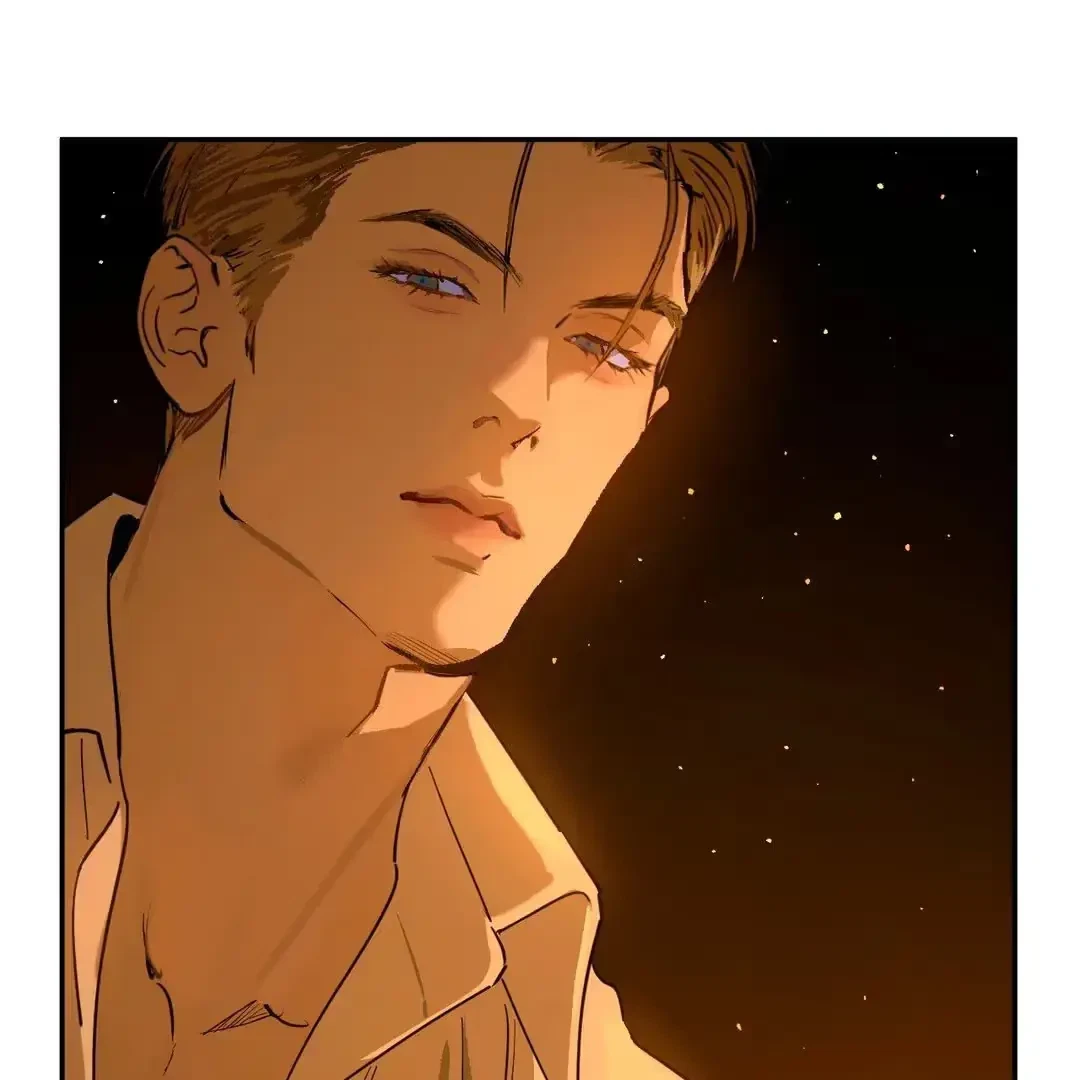 The Fallen Lamb Chapter 3, page 66