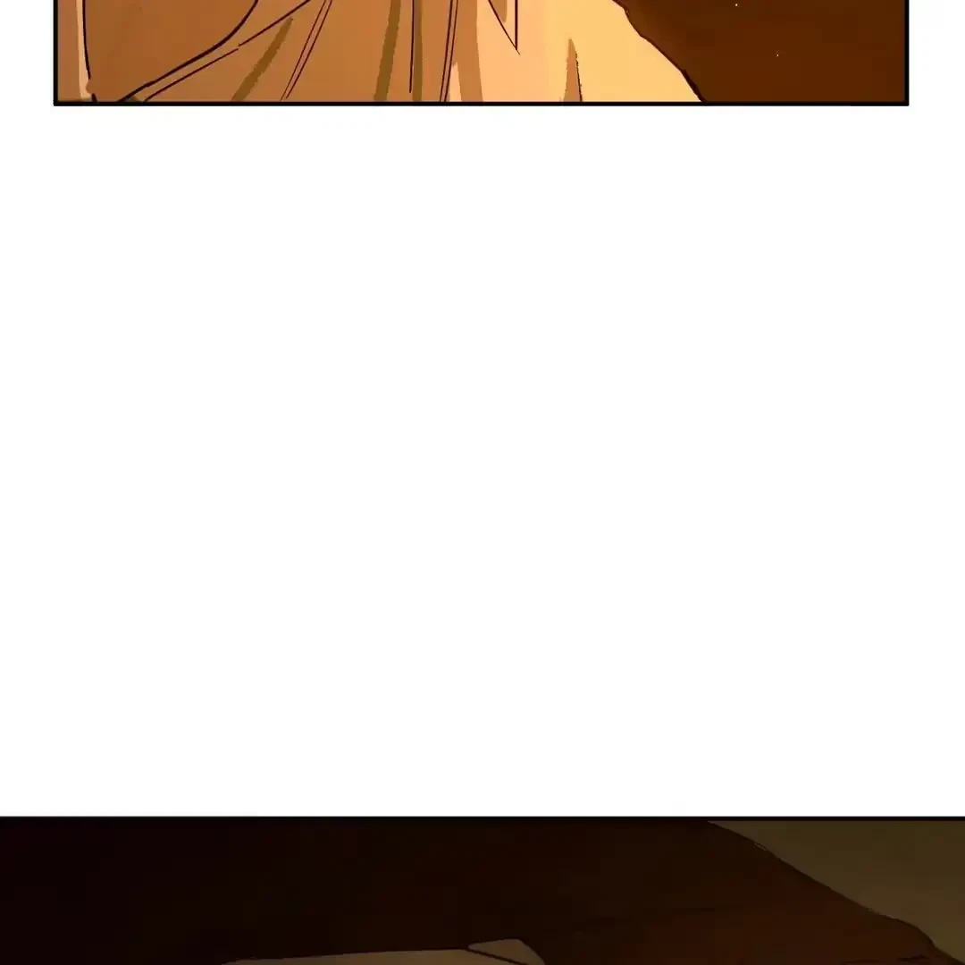 The Fallen Lamb Chapter 3, page 67