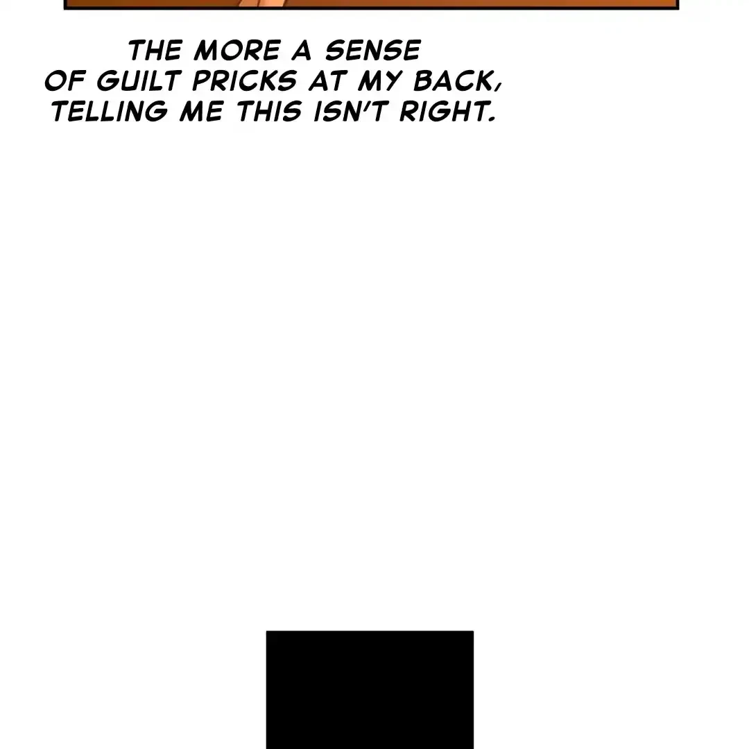 The Fallen Lamb Chapter 3, page 72
