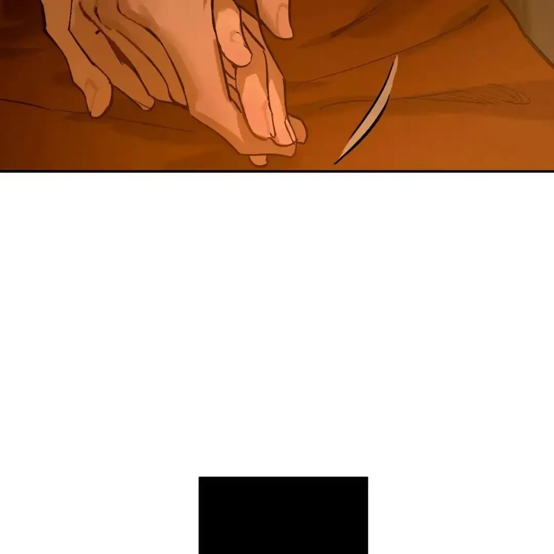 The Fallen Lamb Chapter 3, page 74