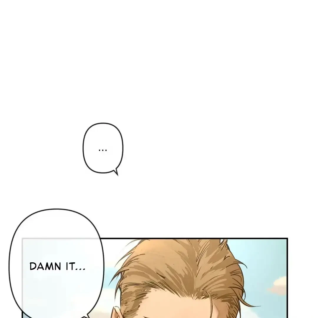 The Fallen Lamb Chapter 3, page 93