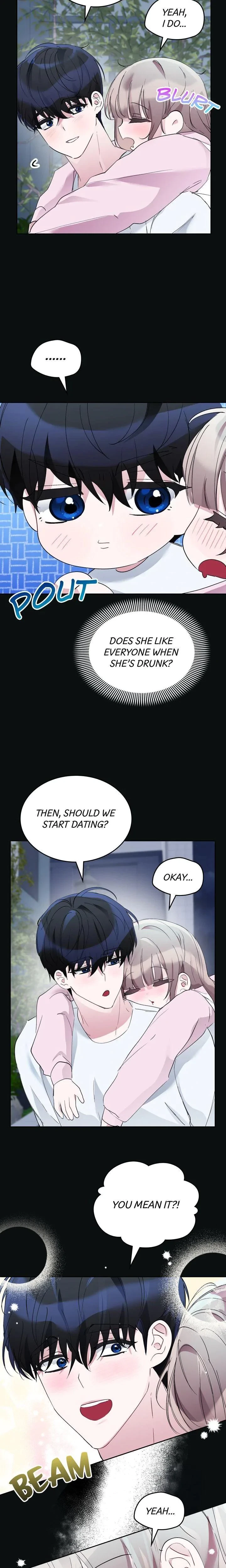 Chapter 17, page 10
