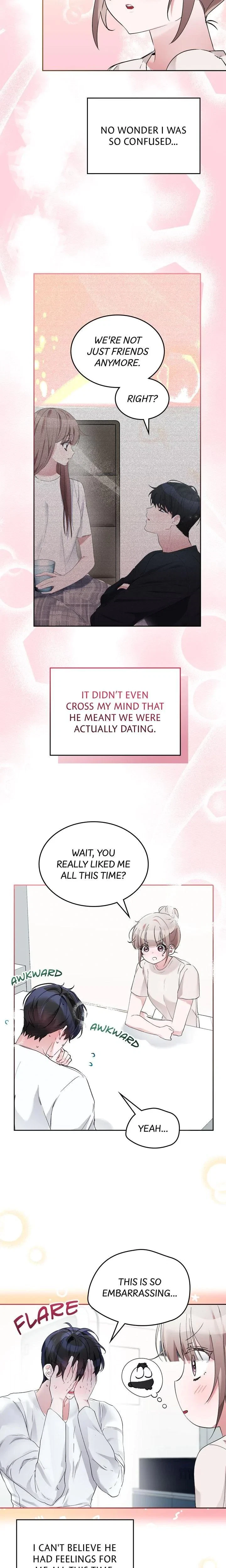 Chapter 17, page 12