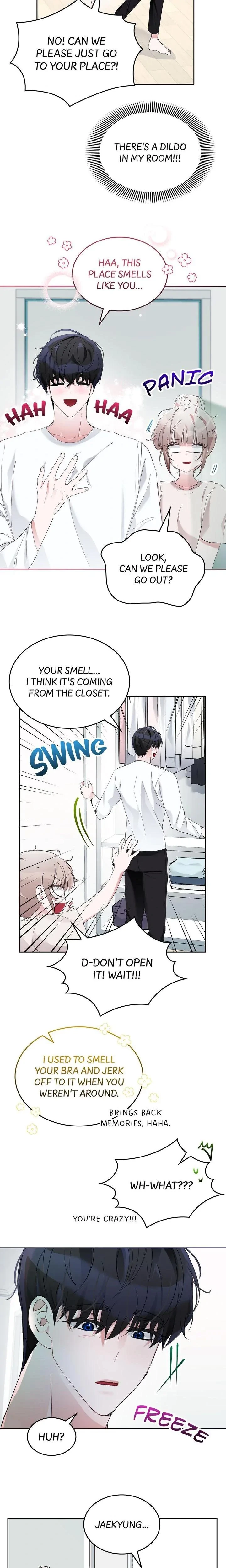 Chapter 17, page 16