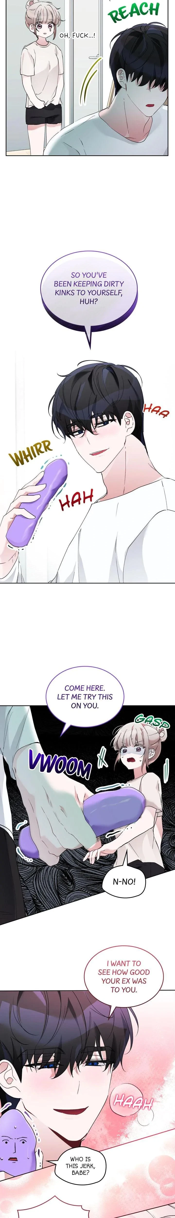 Chapter 17, page 17
