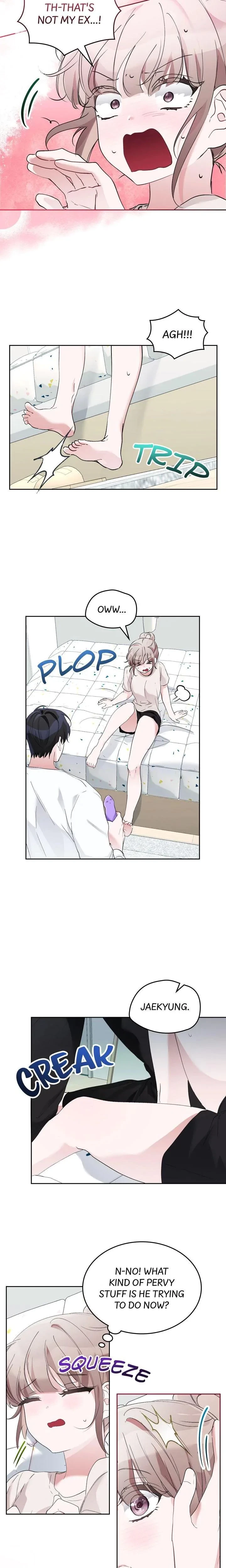 Chapter 17, page 18