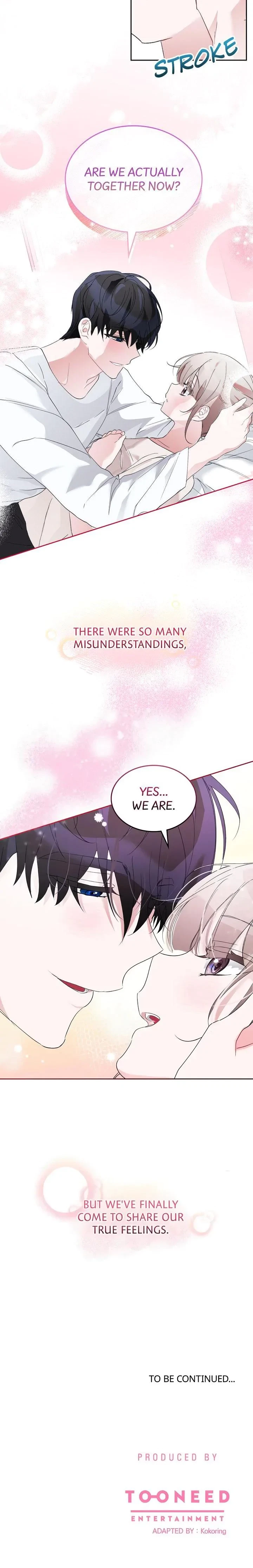 Chapter 17, page 19
