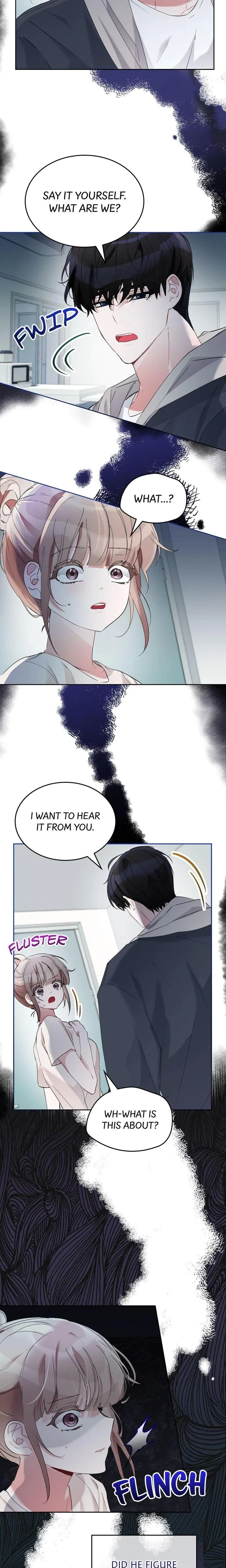 Chapter 17, page 5
