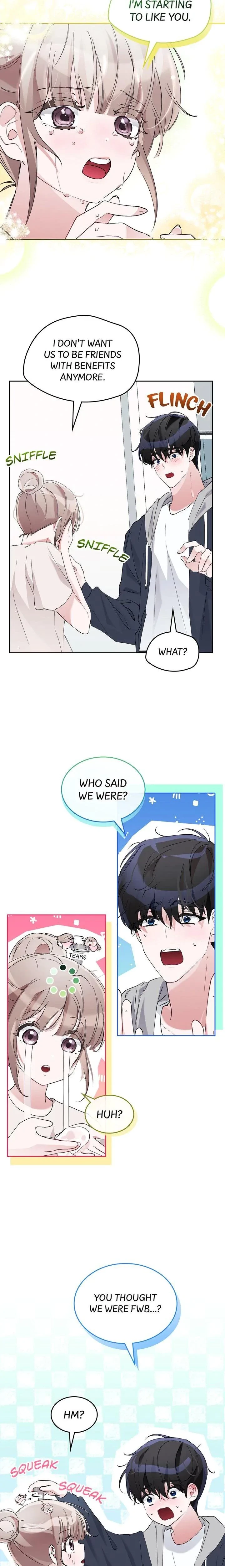 Chapter 17, page 7