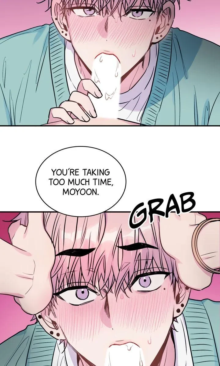 Chapter 37, page 17