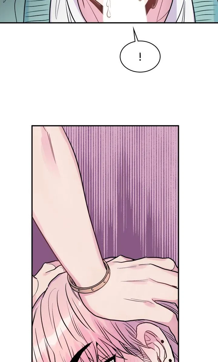 Chapter 37, page 18