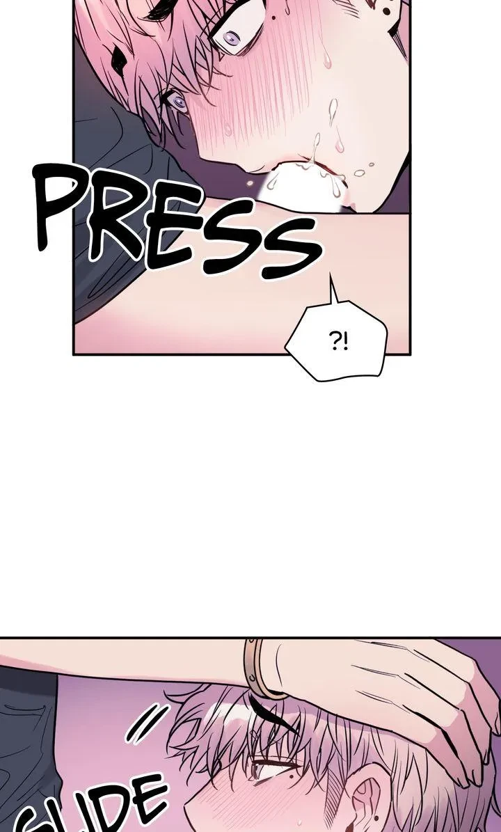 Chapter 37, page 19