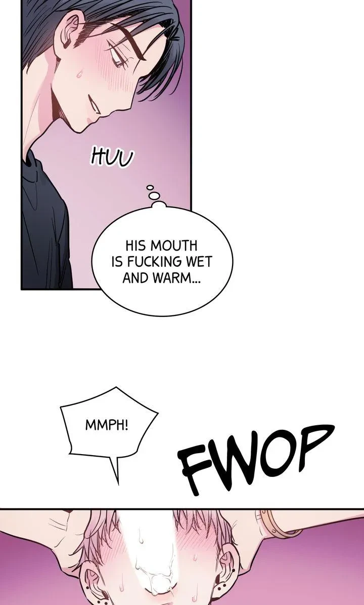 Chapter 37, page 21