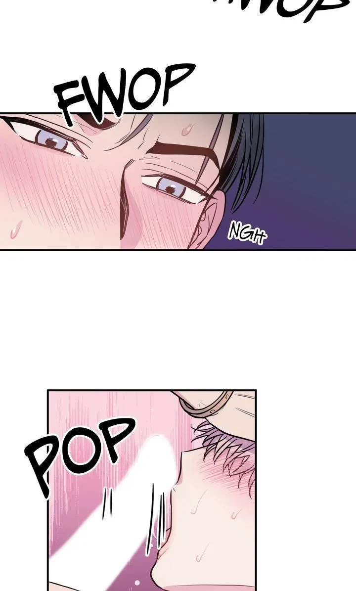 Chapter 37, page 23