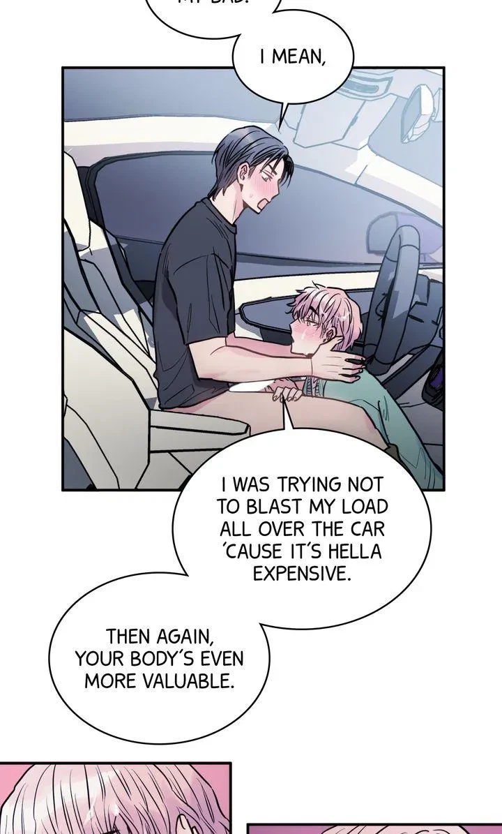 Chapter 37, page 28