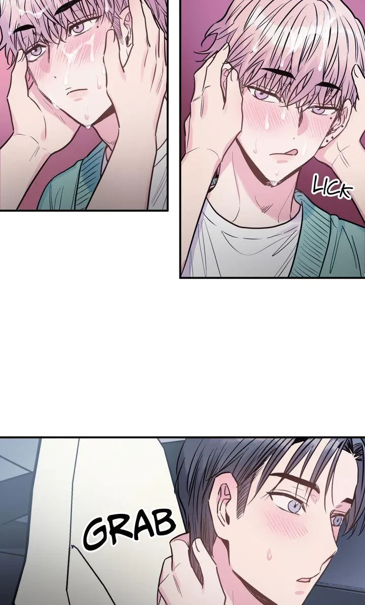 Chapter 37, page 29