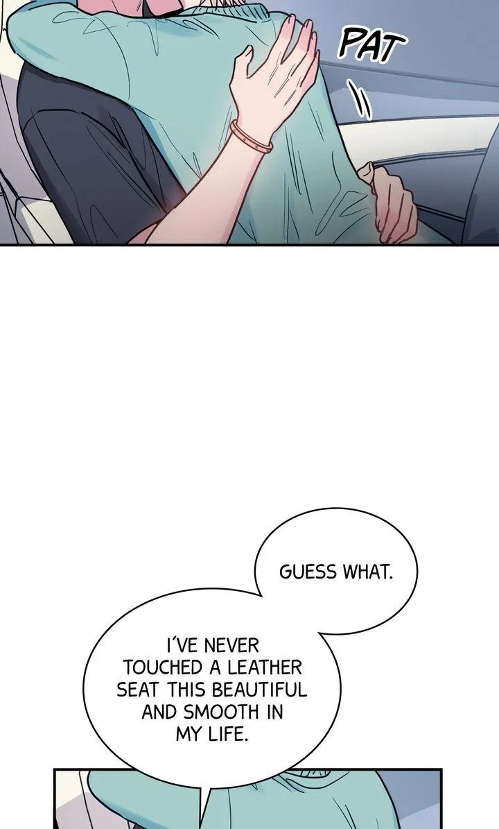 Chapter 37, page 33