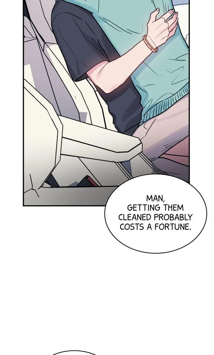 Chapter 37, page 34