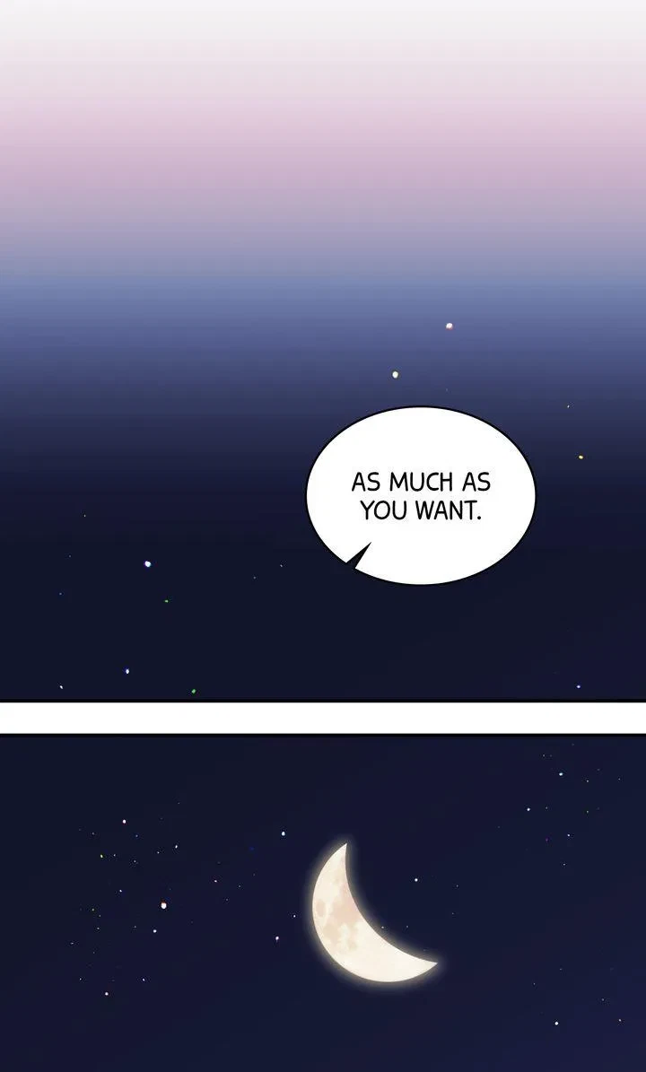 Chapter 37, page 39