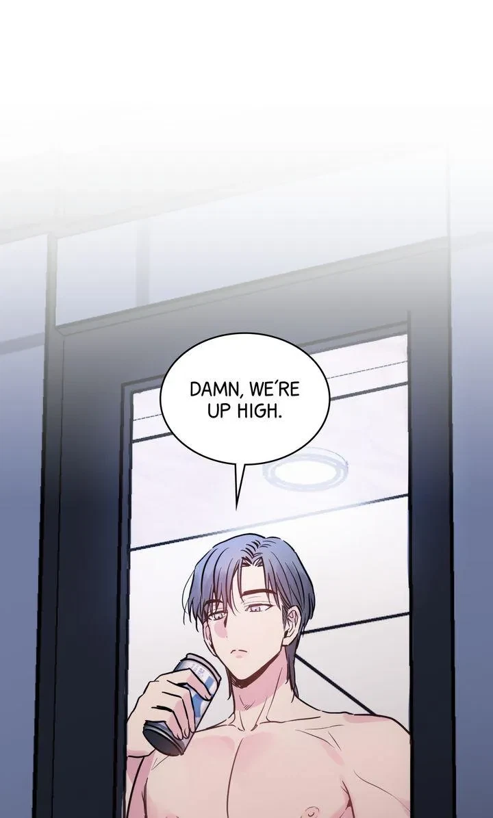 Chapter 37, page 43