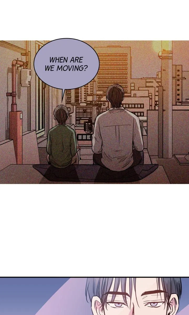 Chapter 37, page 45