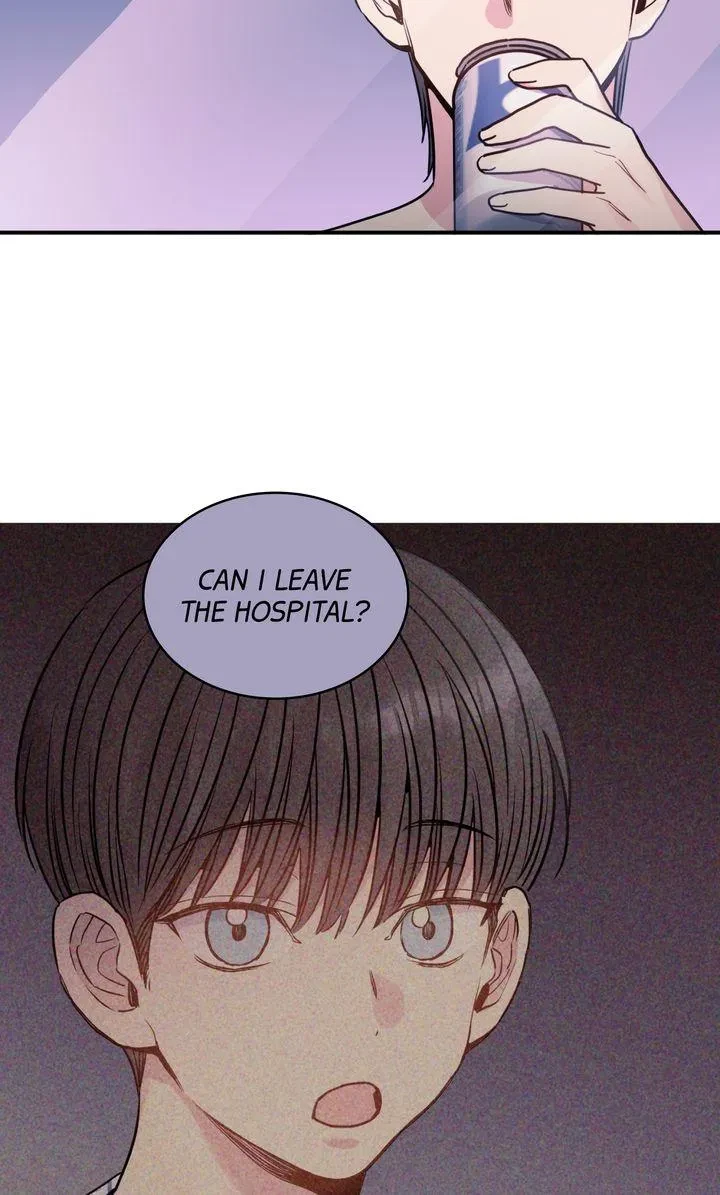 Chapter 37, page 46