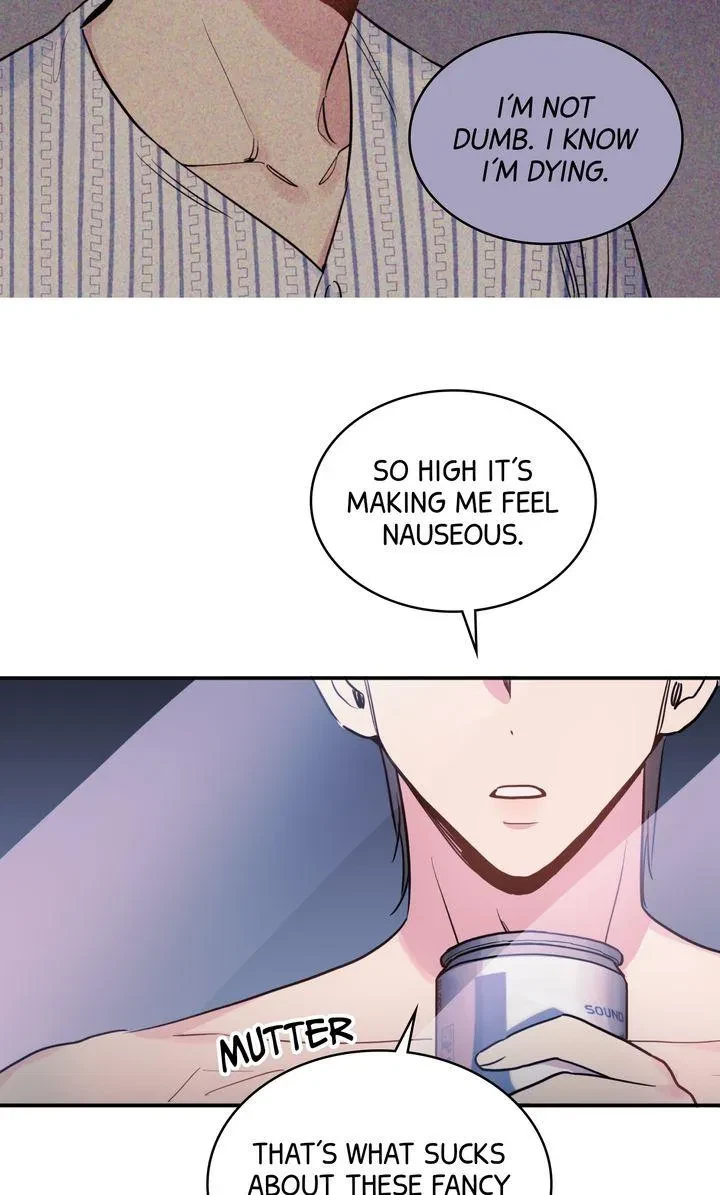 Chapter 37, page 47