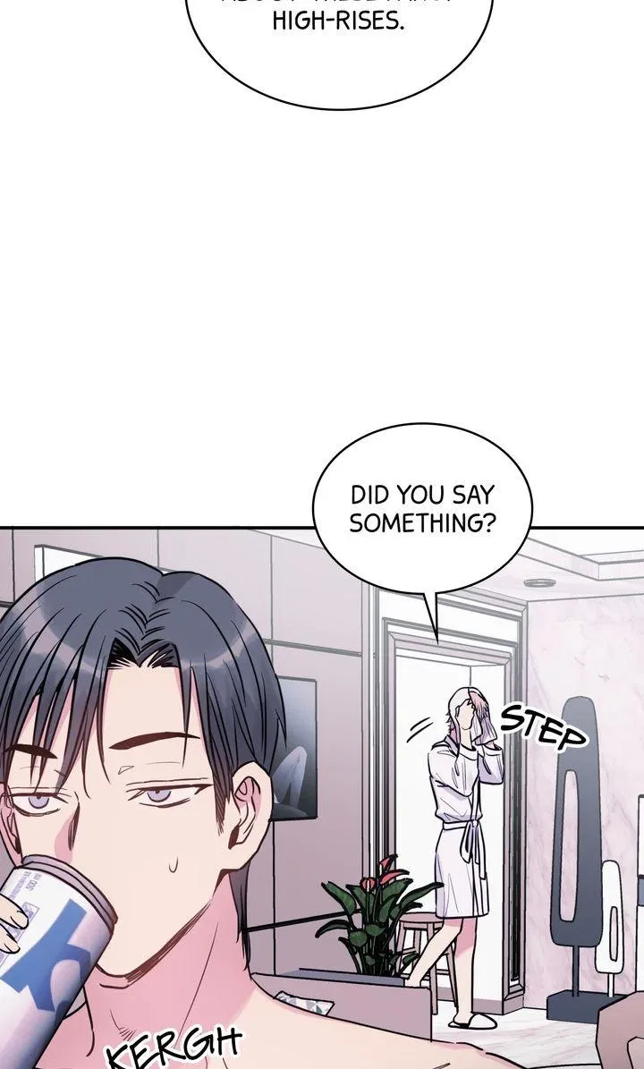 Chapter 37, page 48