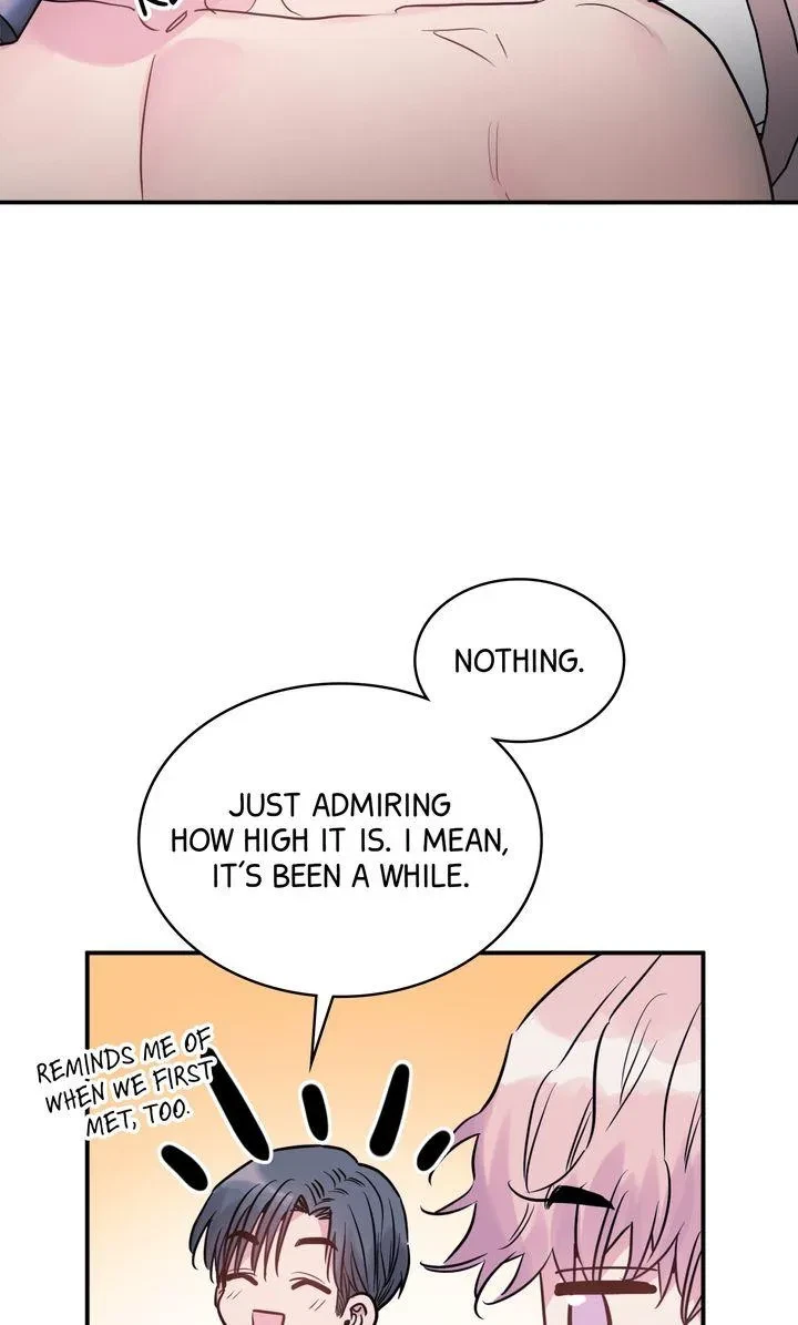Chapter 37, page 49