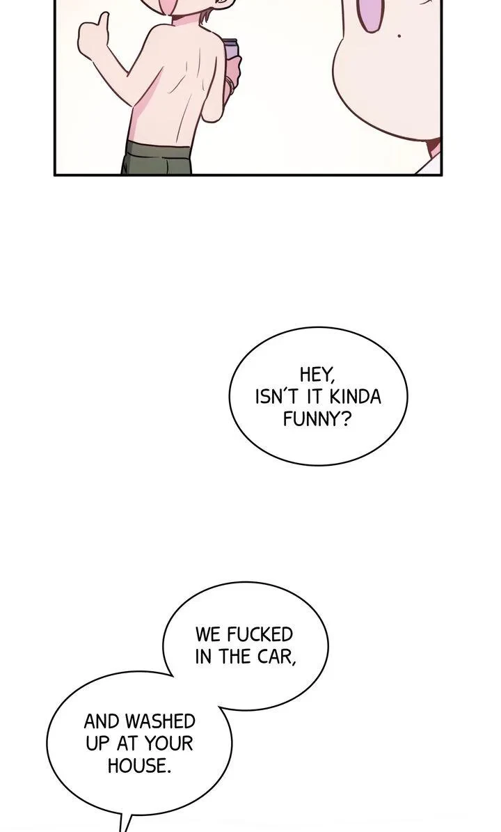 Chapter 37, page 50