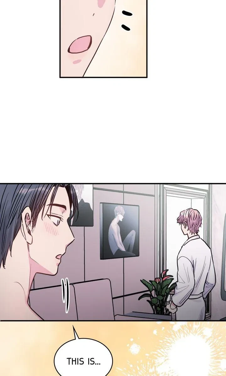 Chapter 37, page 54