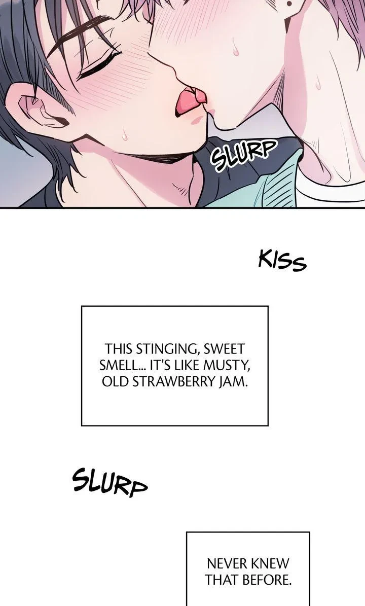 Chapter 37, page 6