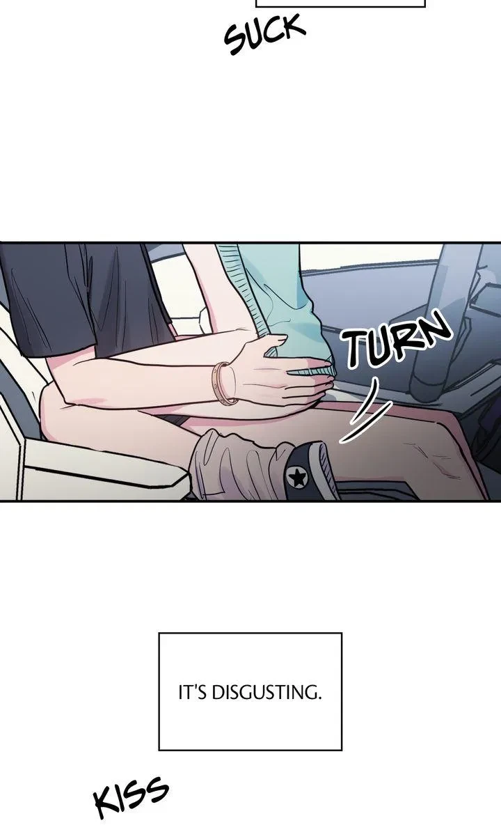 Chapter 37, page 7