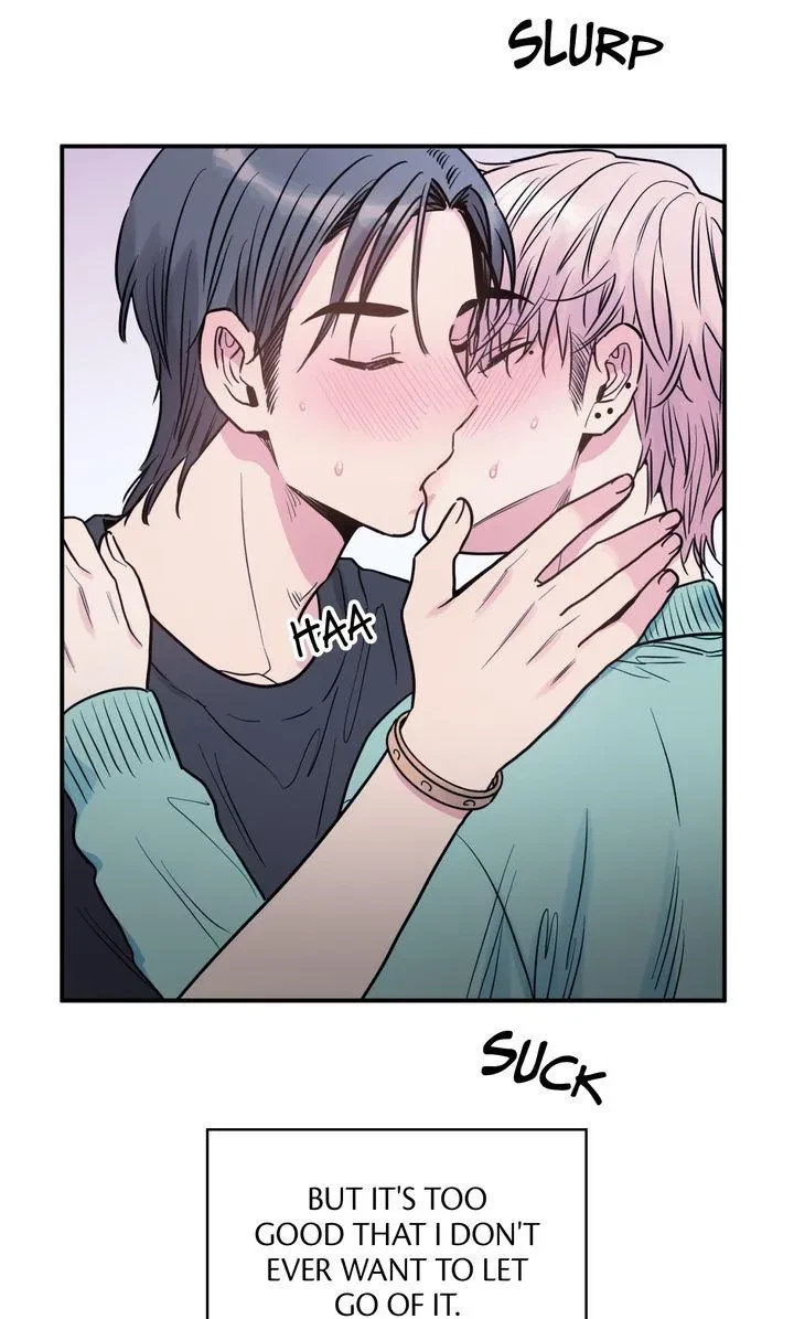 Chapter 37, page 8