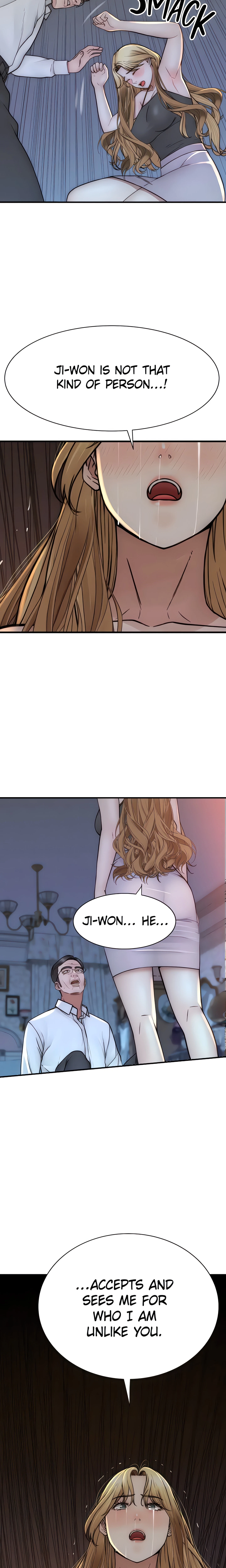Chapter 39, page 10