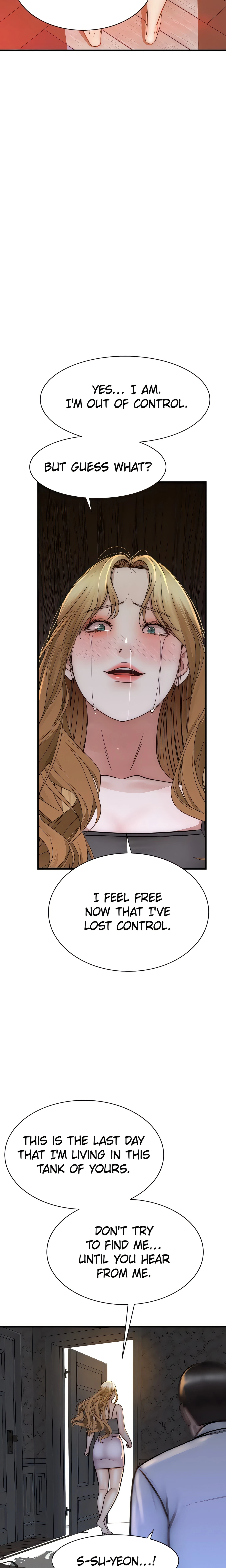 Chapter 39, page 12