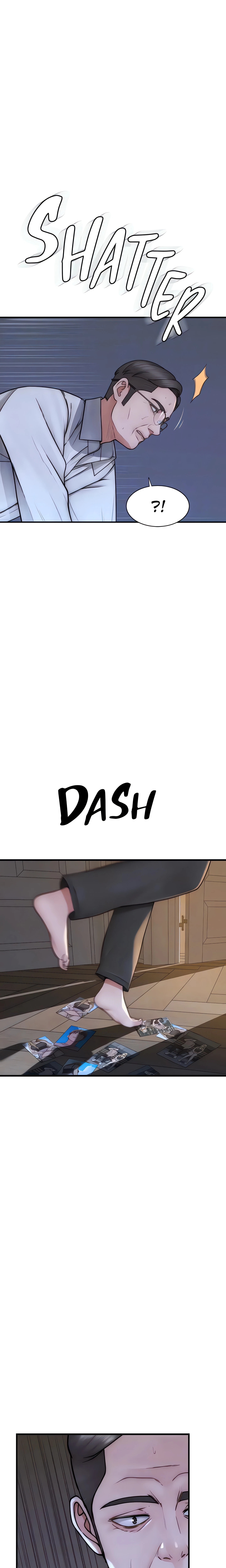 Chapter 39, page 14