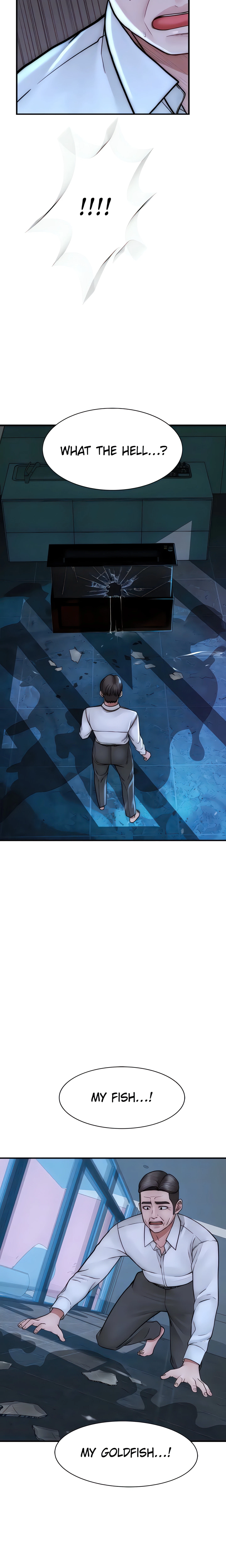 Chapter 39, page 15