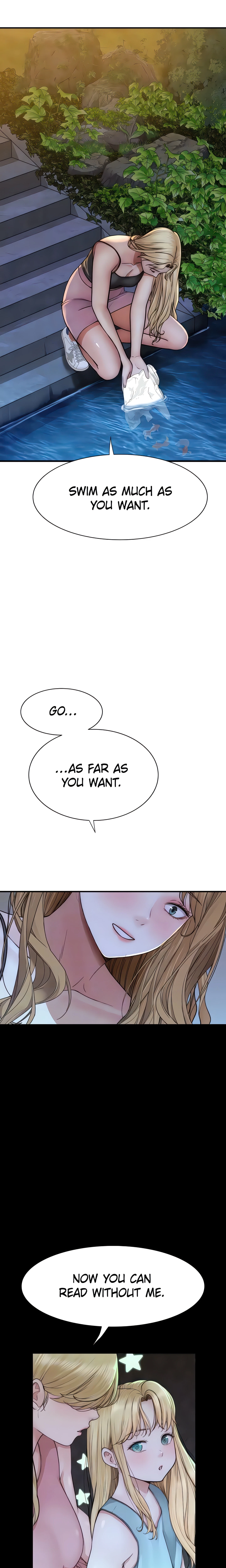 Chapter 39, page 17