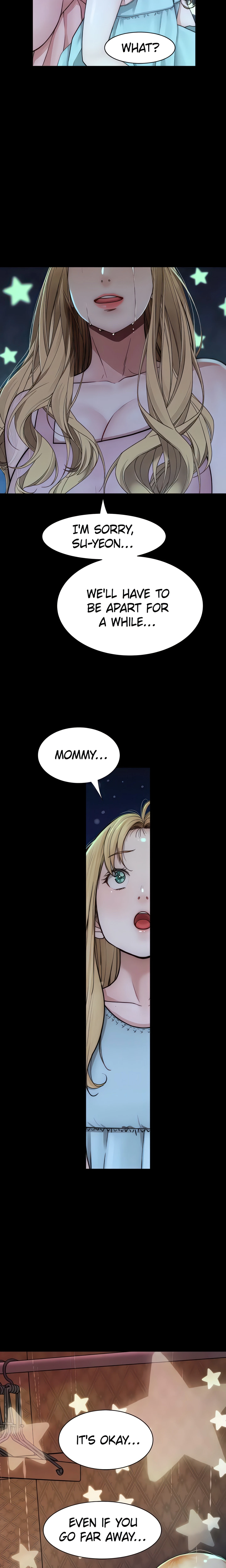 Chapter 39, page 18